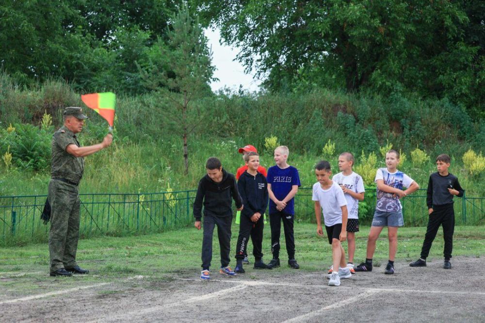 � ����������� ������� �������� ������������� ��������