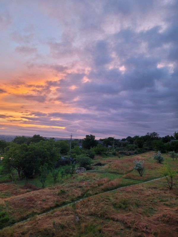 ���������� ����� ����� ���������� ���, �. ���� ����������������� ������