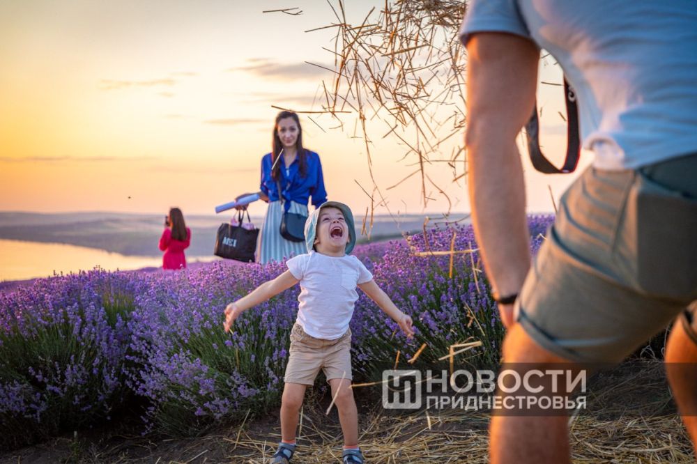 ��� ����� ��������� ���� �� ��������� ������� � ������� ����