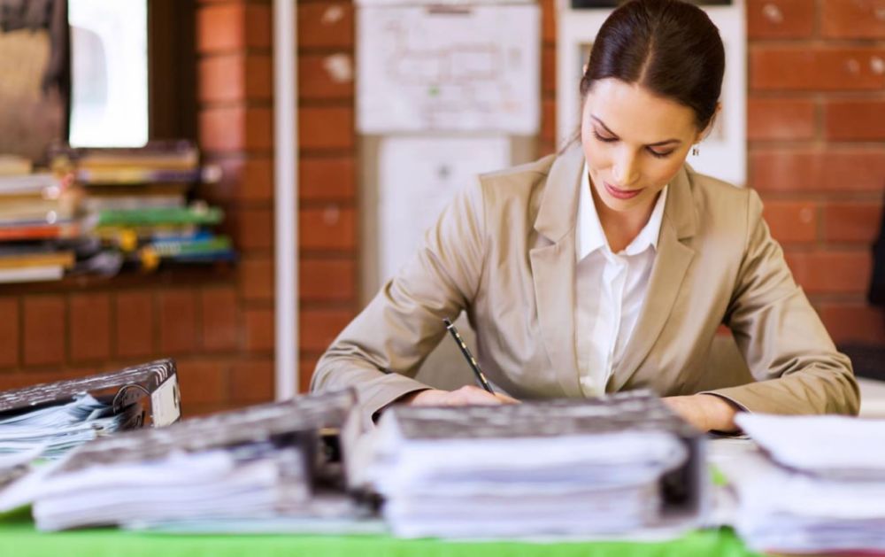 ��� ������� � ������� ������ �� ������ ����� ���������� �������������� �������� ������������ ��� ��������� ����