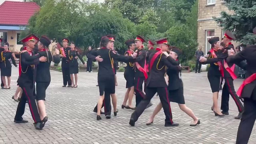 � ���������� ���������� ����� �� ����� ������� �������