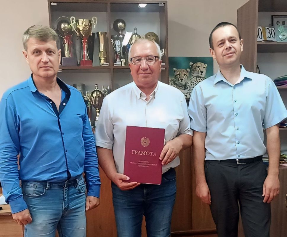 ������������� �� ������� ������