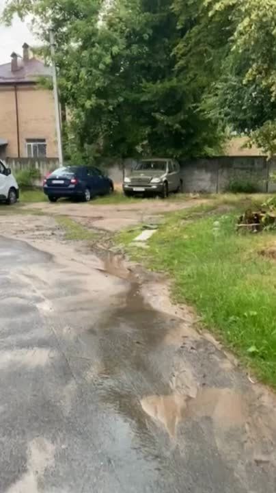 ����. �� ������ ��������� ������� ����������� ������. ������������ �������� �� ������� ������� ��� ����� ������ ��������� �� ���