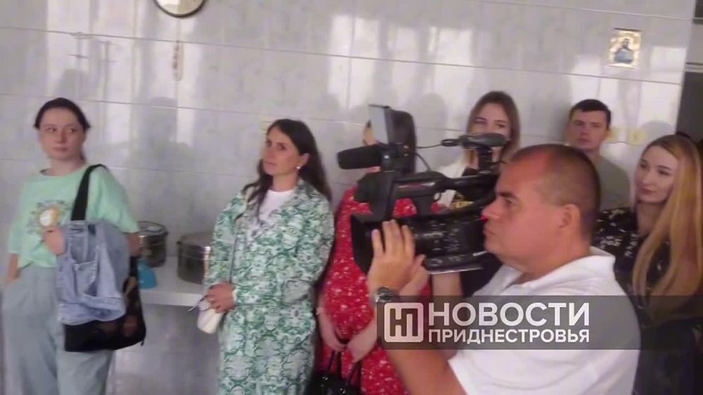 �������� ��� ����������, ��������� �� �������, ���������� �� ������������� � � ��������������� ������ ������ � ������ ������� ���� �������� ������