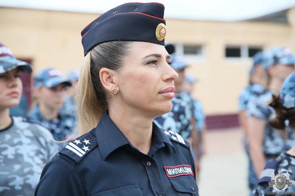 �� ���������� ����������, �������� � ���� � ������