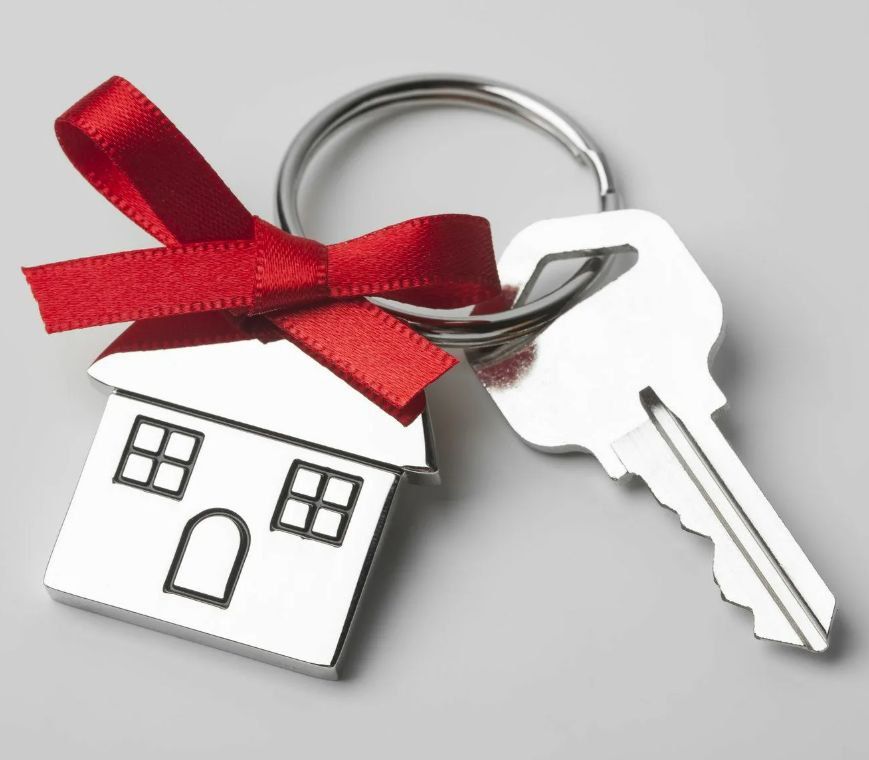 ��� �����-����� � 2023 ���� ��������� 48 ������� � �����