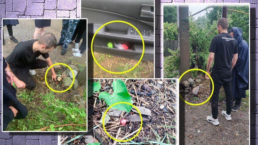 ���������� ����������� ��������� ���������� � ������� ������������� � �������