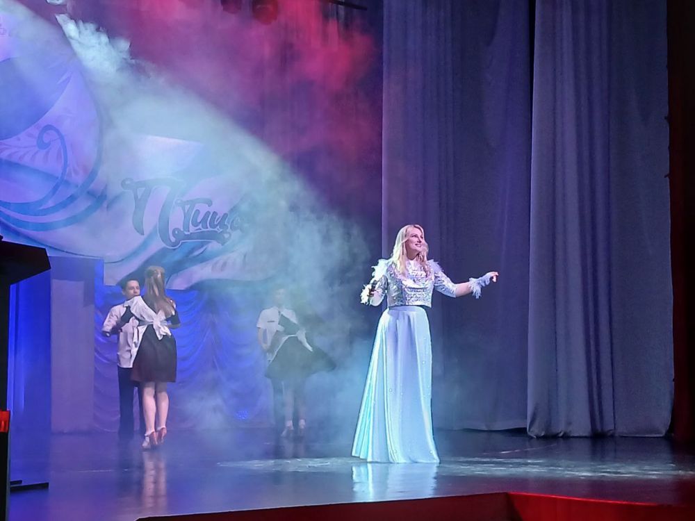 ������ ���������� ������ - ��� ���������� ���������