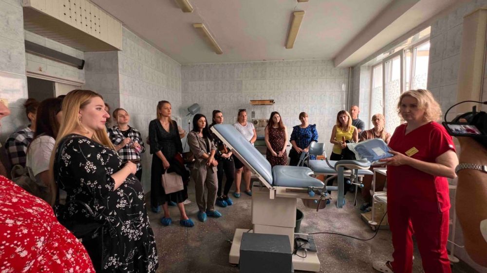 �������������� ������� - �������� ������ �������