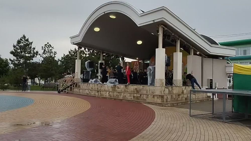 ����� ��������� �����