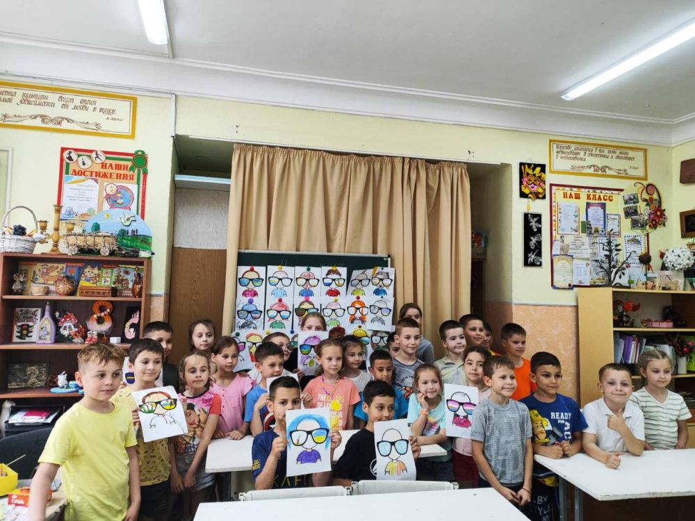 ������ ��������. ���������� �� ������� ���������������� ������ "�������"(�� ���� ��� "���� �2") ��������� � ��������� ��� ������ � ����������