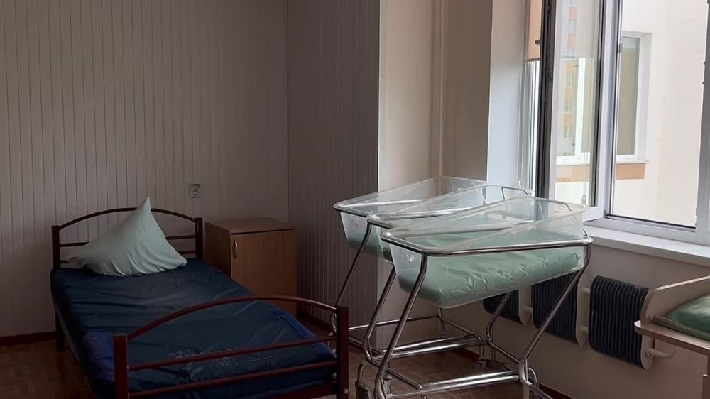 ������� ������ ���� �������� ������ � ������ ������ � �������