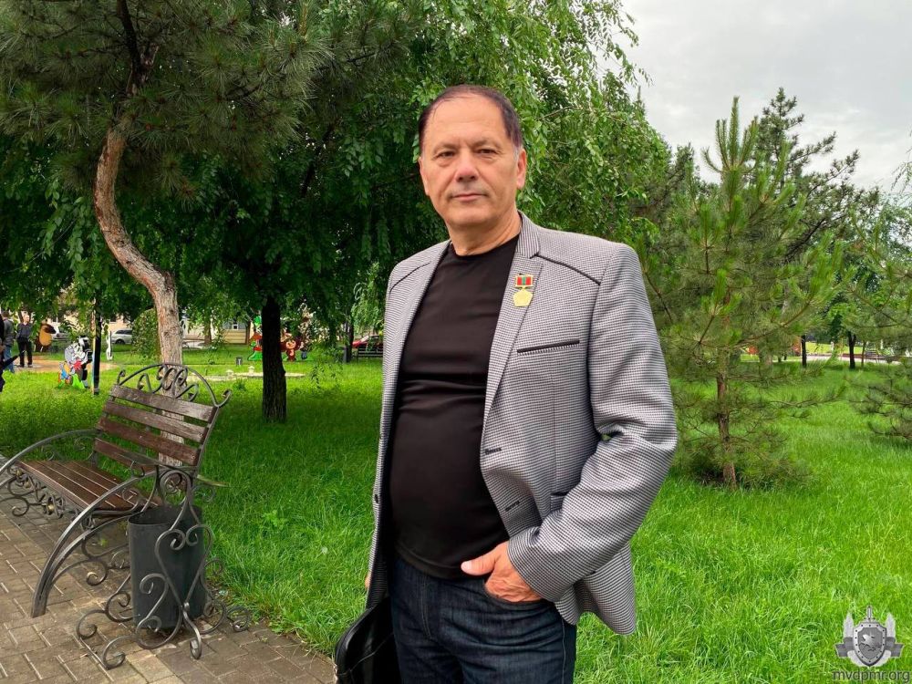 � ������������� ����� �� ������ ��������� ������� ������