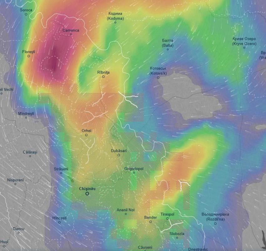 ����� ������� ����� ����, � ���������� ����������