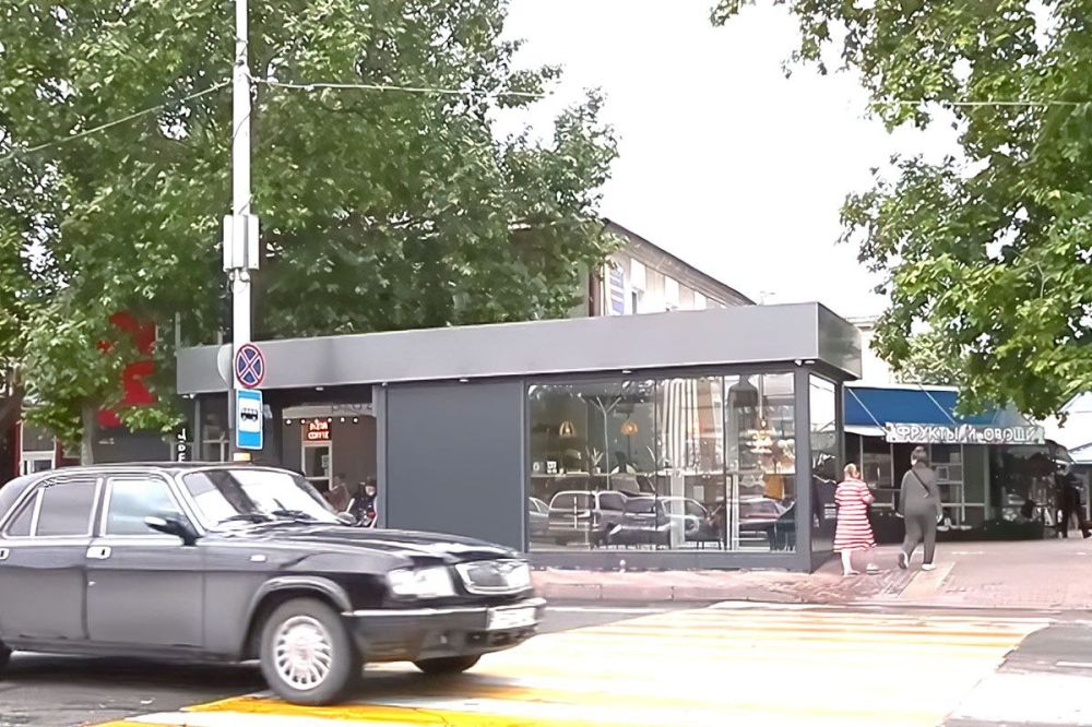 � ������� ��������� ���������� ���������