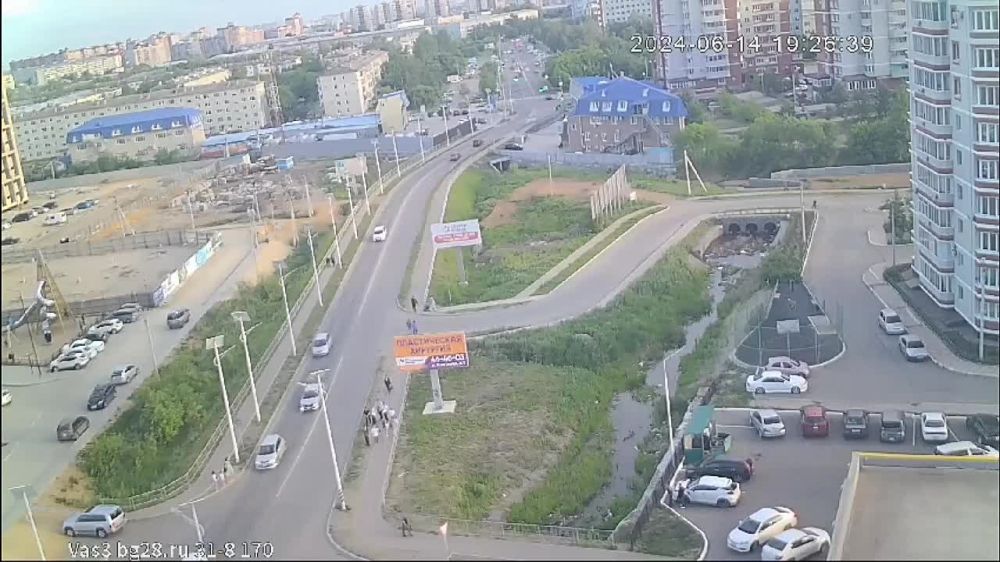 9 ��������� ���� ������� �� �������� � �������������