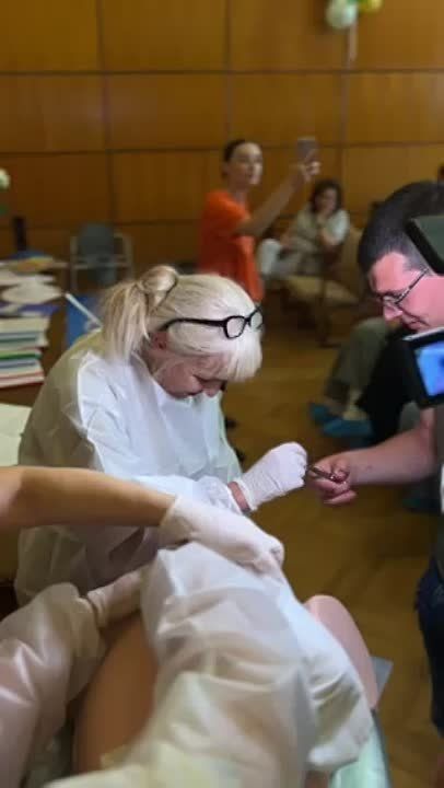 ��� ������� ���� ���������� ��������������� � ��������� �������� �� ����������