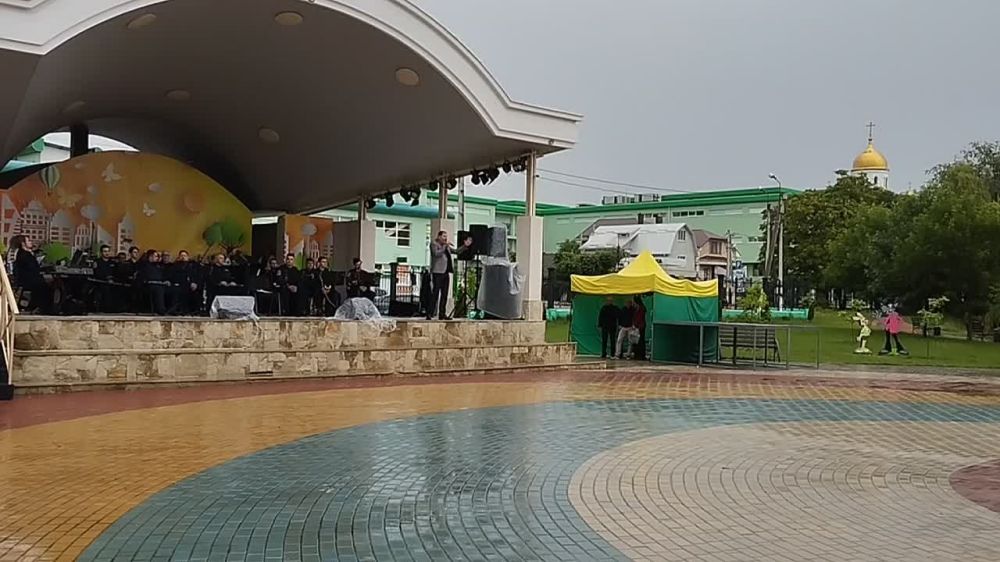 �� ����� ������� ����������!