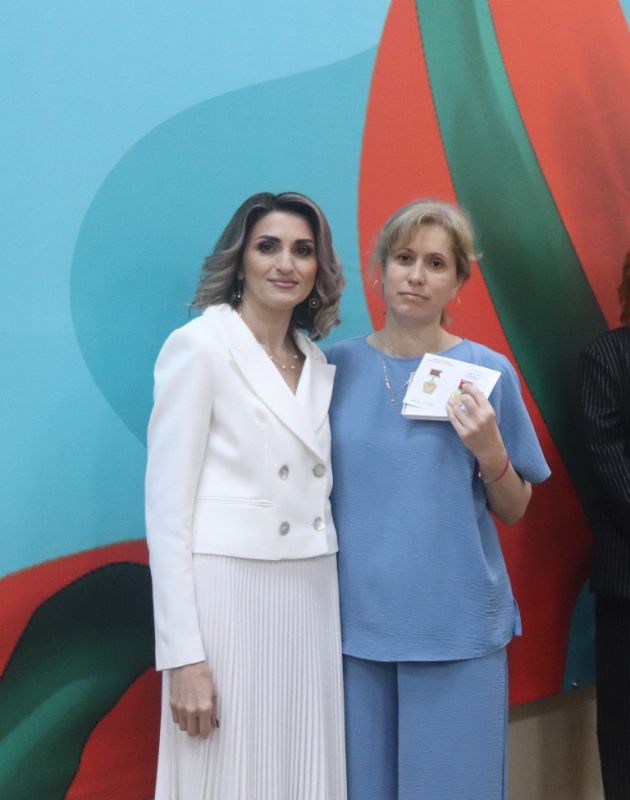 � ��������� ��������� ������ �����������