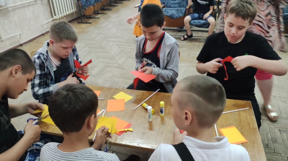 ������-����� "�������". �������� ����������� ���� ������� ������-����� "�������" ��� ����� � ��� �� ������ �������� � ��� "���������� ����������� (�������������) ������������������� �����-�������� VIII ����"