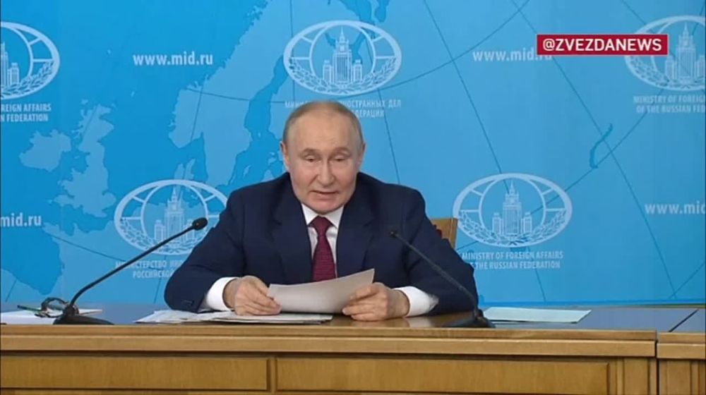 ����� �� �������� ����������� � ��������: