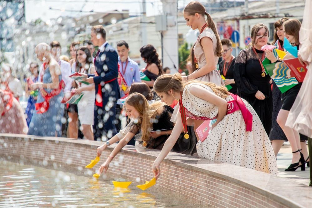 � 14 �� 20 ���� �� ����� ������������� ����� ���������� ����������