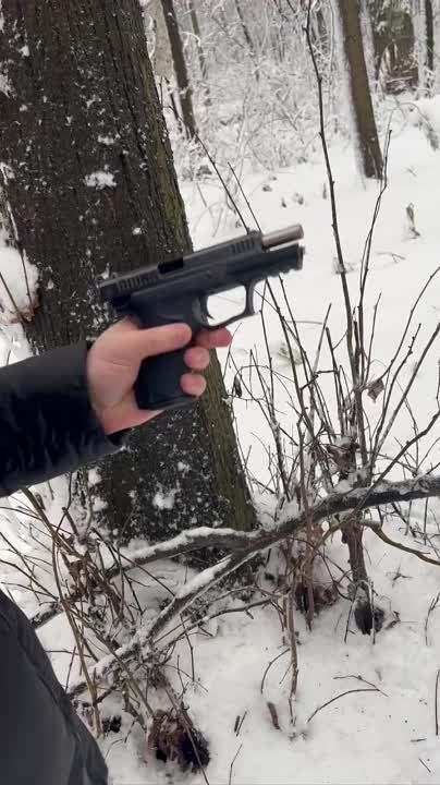 ������� ������� Store #1 � Telegram!