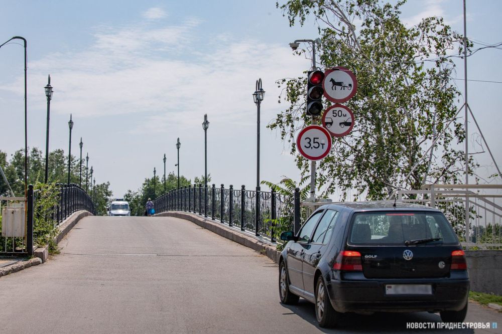 �� ��� ������ �������� ��������� �������� ���������� �� ����� ����� ������ � ������� ������