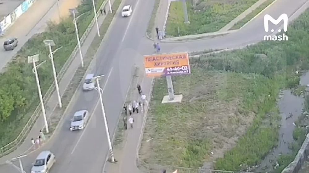 ������ ����� �� �������������