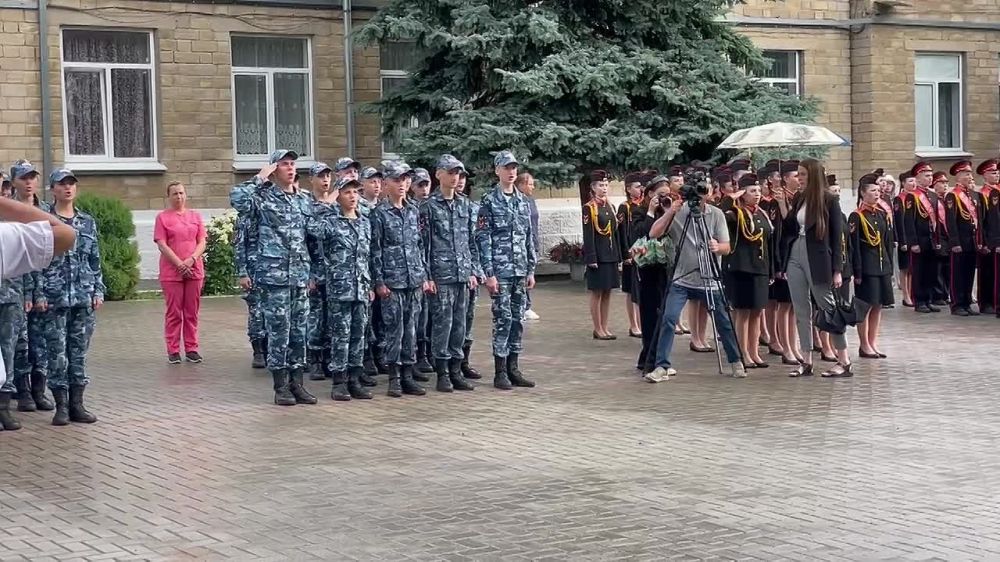 � ��������� ������� ������� ���������