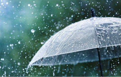 ��������. ����� �������� �������, ������������� �������� � ���������� ������ � ��������� ����������� ���������� � ���������� ������� �������������, ��������� ���� � ������������ ������������ ����, ����������