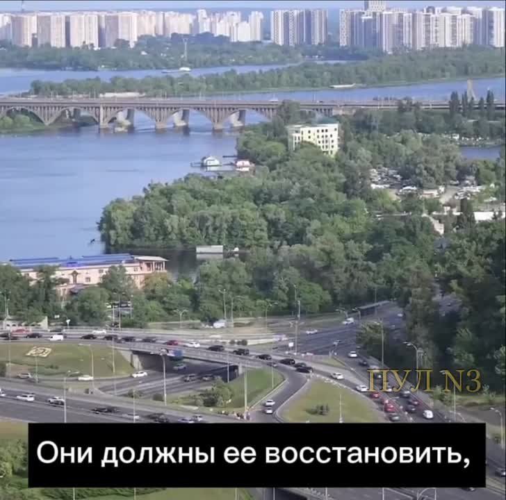 ������� ������� ����������� ����� ��������� - �� ��������� �������� ������� ���������� ������ ������: � �� ������