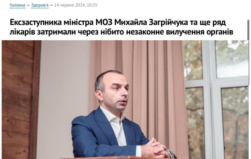 ������� ������� � ��������� ��������� �������