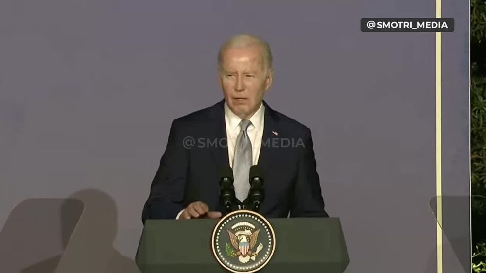 ������ ������, ��� �� ������� ������� ������ �� ���������� ������ ������������� ������ ��� ������ �� ����������� ����� �� ���� ������ �������� ����� �� ���������� ������