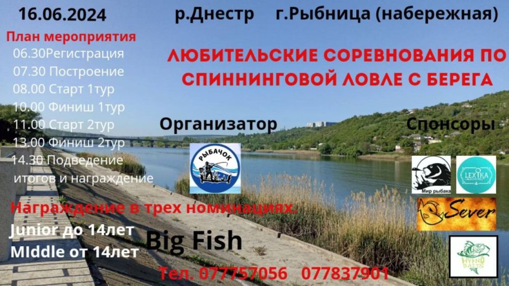 � ��� ����������� � ������� ������� ���������� ������ �� ������������ �����