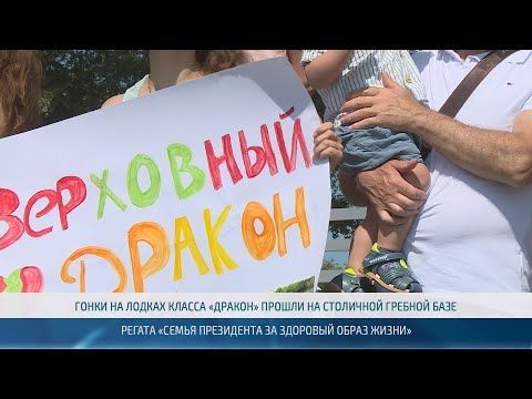 ������� ��� ����� ���������� �� ������������� ����������, ������� ������ � ��������� ������������, � ��������� ������������ �� ���� ���������������� �������? �� ���� � ������ ������� �� ���� ������� � ������ ��� �����������