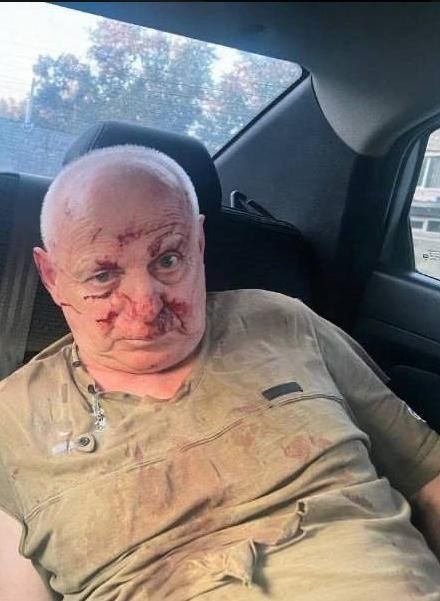 �������� �������� ������, ����� ���