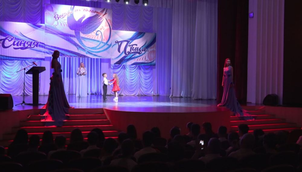 ������� � ������ � �� ��.�.�������� ������� ��������� �����������