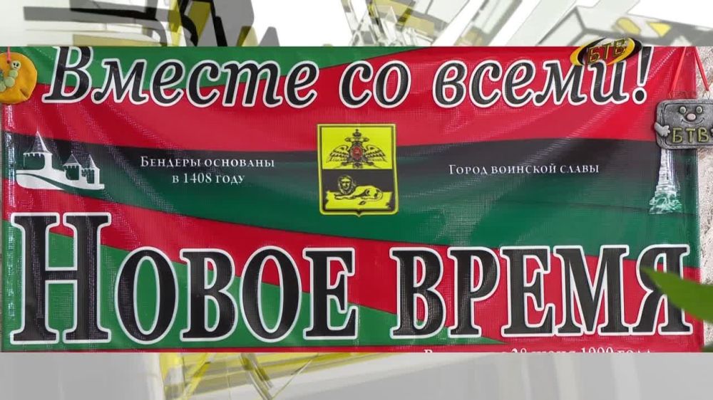 ������� � ����� �������. ������� ���� �������: