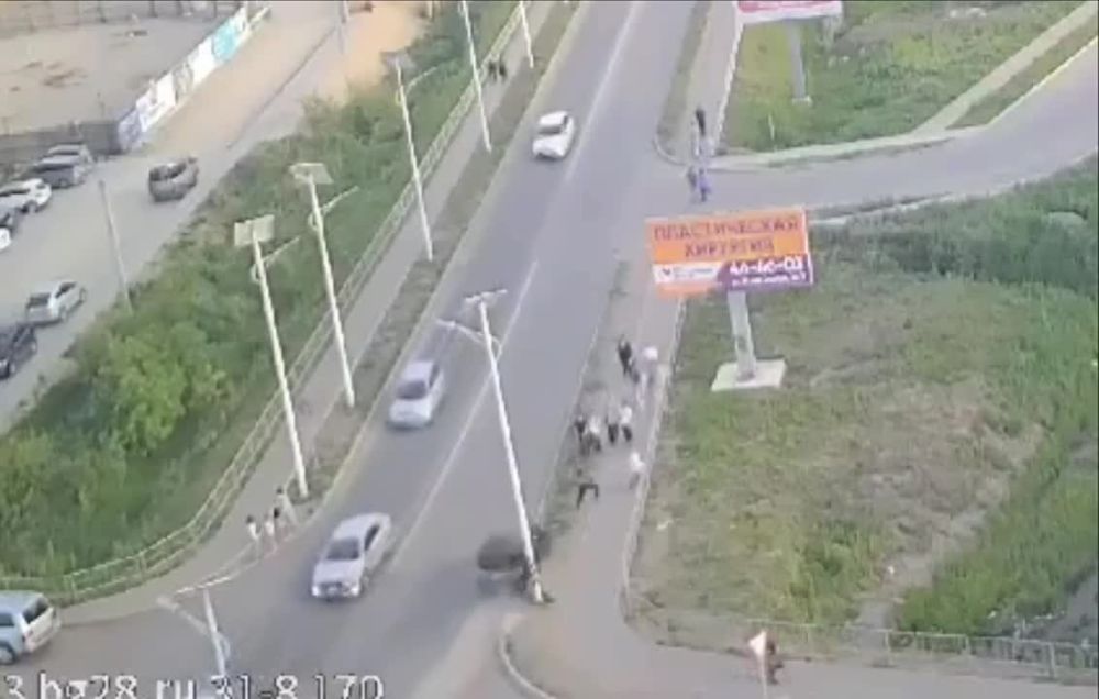 ����� ����� ��������� � �������������