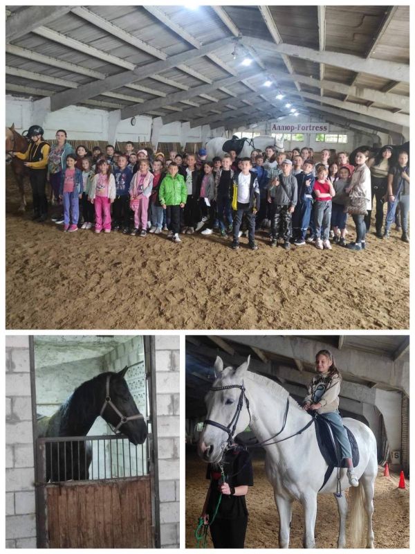 �������� �� ����� � ��������, ���� ����� ��������� �� �������