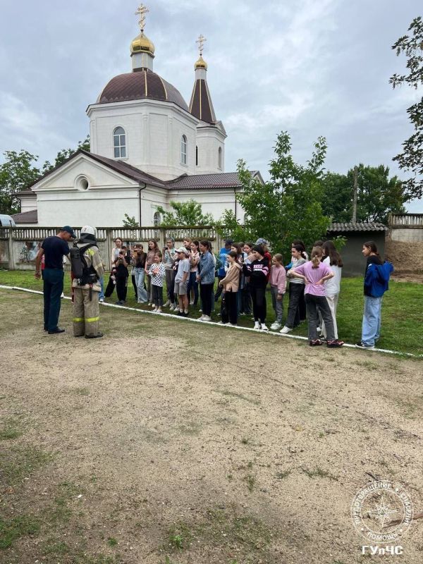 �������� � ������� ������