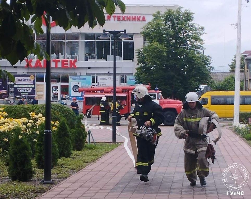 �������-����������� ������� ����������