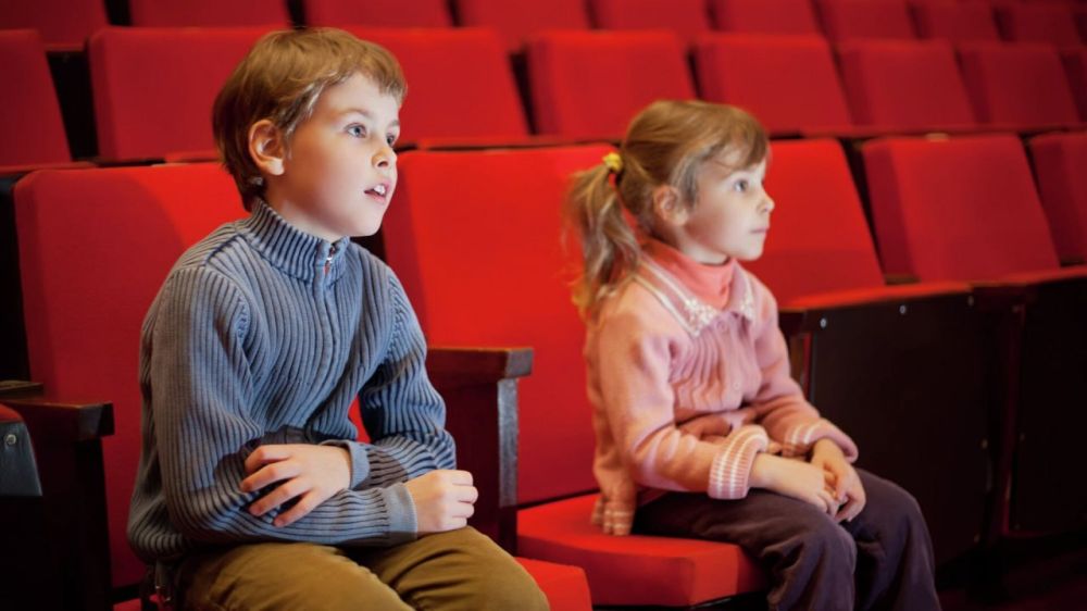 ������������� ������� ������ ����� �� ������� ����������