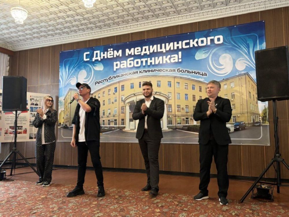 ������� �������� �������� ��������� � ��������� � ��������������� ����������� ��������