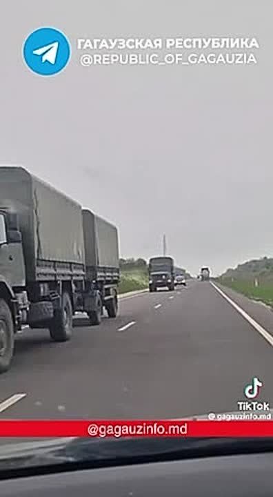 � �������� �������� ������� ������� �������, ����������� � ����������� ��������