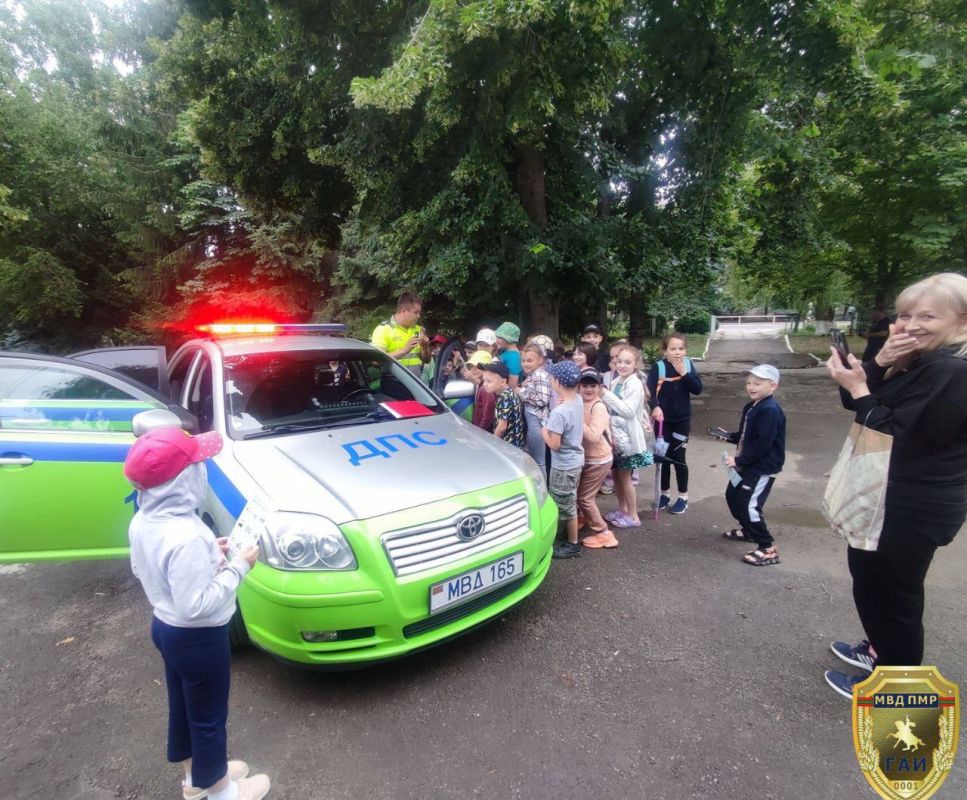 ��� �� ���������� ��������