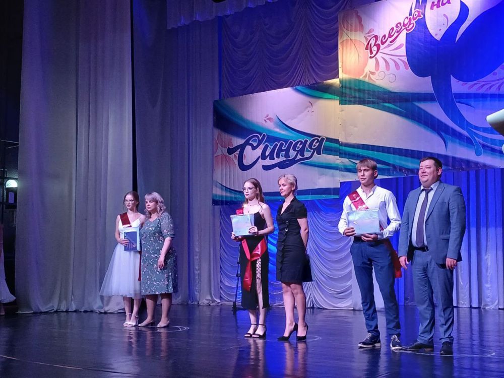 ������� ������ � ��������, ������ � ������������ ������� ��������� ������������ � ���������� �� ��������� ������� � ���������, ������ ������������ ����� � ��������������� � �������� ������� �� �������