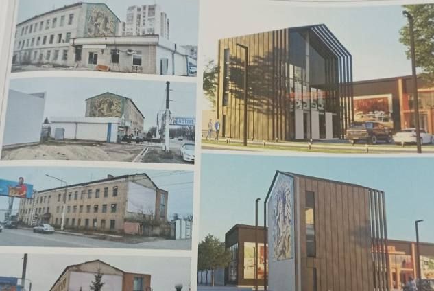 ������� ��������� ������� � ����� ������