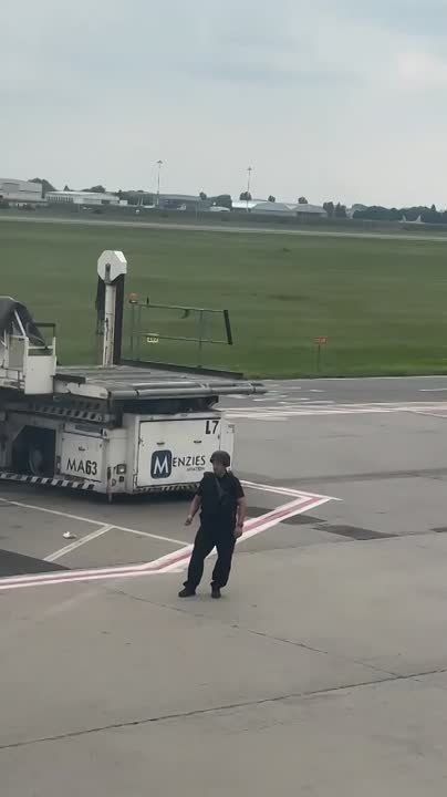 � ��������� ���� ������-������� ������� ��������